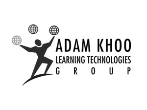 Adam Khoo