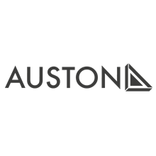 Auston
